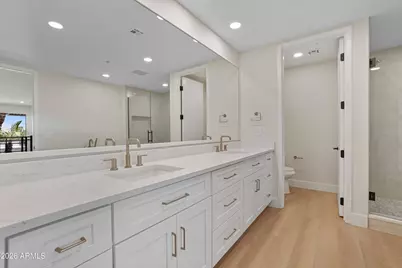 7126 E Osborn Road #2014, Scottsdale, AZ 85251 - Photo 5