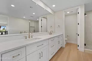 7126 E Osborn Rd, Scottsdale, AZ 85251 - Photo 5