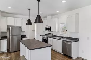 55 N Warren Rd, Maricopa, AZ 85139 - Photo 7