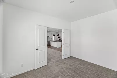 55 N Warren Road, Maricopa, AZ 85139 - Photo 43