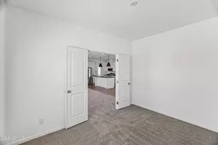 55 N Warren Rd, Maricopa, AZ 85139 - Photo 43
