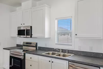 55 N Warren Road, Maricopa, AZ 85139 - Photo 39