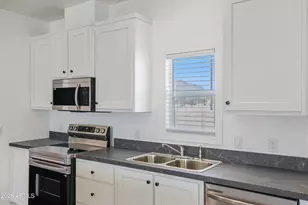 55 N Warren Rd, Maricopa, AZ 85139 - Photo 39