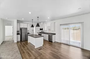 55 N Warren Rd, Maricopa, AZ 85139 - Photo 5