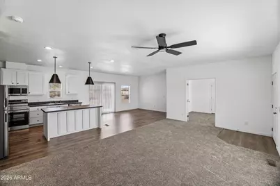 55 N Warren Road, Maricopa, AZ 85139 - Photo 3