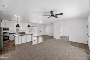 55 N Warren Rd, Maricopa, AZ 85139 - Photo 3