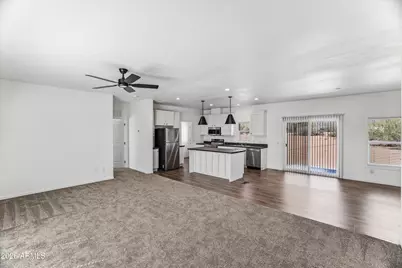 55 N Warren Road, Maricopa, AZ 85139 - Photo 27