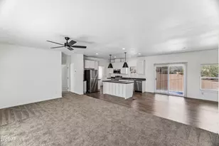55 N Warren Rd, Maricopa, AZ 85139 - Photo 27