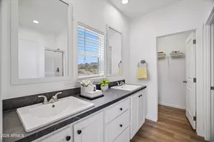 55 N Warren Rd, Maricopa, AZ 85139 - Photo 15