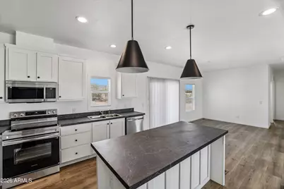 55 N Warren Road, Maricopa, AZ 85139 - Photo 37