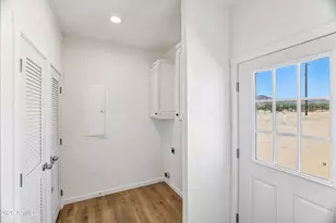 55 N Warren Rd, Maricopa, AZ 85139 - Photo 49