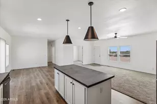 55 N Warren Rd, Maricopa, AZ 85139 - Photo 9