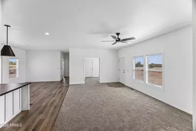 55 N Warren Road, Maricopa, AZ 85139 - Photo 31