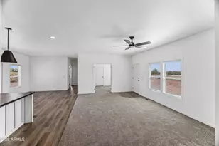 55 N Warren Rd, Maricopa, AZ 85139 - Photo 31