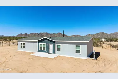 55 N Warren Road, Maricopa, AZ 85139 - Photo 23