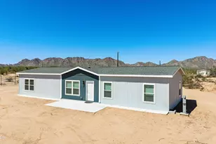 55 N Warren Rd, Maricopa, AZ 85139 - Photo 23