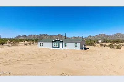 55 N Warren Road, Maricopa, AZ 85139 - Photo 25