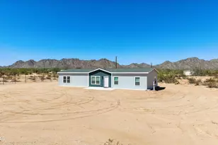 55 N Warren Rd, Maricopa, AZ 85139 - Photo 25
