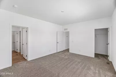 55 N Warren Road, Maricopa, AZ 85139 - Photo 41