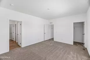 55 N Warren Rd, Maricopa, AZ 85139 - Photo 41