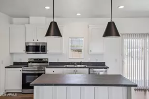 55 N Warren Rd, Maricopa, AZ 85139 - Photo 33