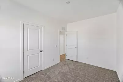 55 N Warren Road, Maricopa, AZ 85139 - Photo 45