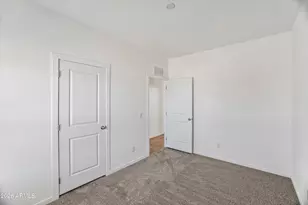 55 N Warren Rd, Maricopa, AZ 85139 - Photo 45