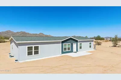 55 N Warren Road, Maricopa, AZ 85139 - Photo 21