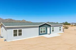 55 N Warren Rd, Maricopa, AZ 85139 - Photo 21