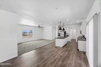 55 N Warren Road, Maricopa, AZ 85139 - Photo 11