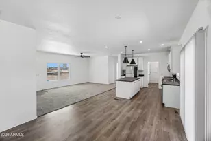 55 N Warren Rd, Maricopa, AZ 85139 - Photo 11