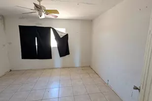 12544 W Cottonwood St, Surprise, AZ 85378 - Photo 1