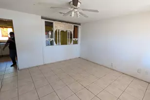 12544 W Cottonwood St, Surprise, AZ 85378 - Photo 3