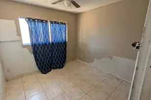 12544 W Cottonwood St, Surprise, AZ 85378 - Photo 9