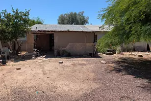 12544 W Cottonwood St, Surprise, AZ 85378 - Photo 7