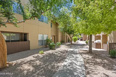 500 N Gila Springs Boulevard #123, Chandler, AZ 85226 - Photo 17