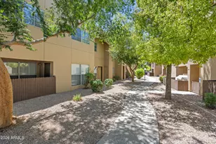 500 N Gila Springs Blvd, Chandler, AZ 85226 - Photo 17