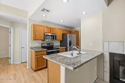 500 N Gila Springs Boulevard #123, Chandler, AZ 85226 - Photo 5