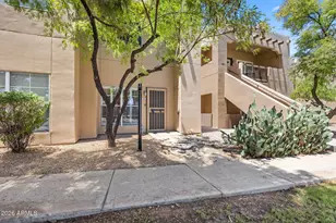 500 N Gila Springs Blvd, Chandler, AZ 85226 - Photo 1