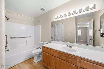 500 N Gila Springs Boulevard #123, Chandler, AZ 85226 - Photo 11