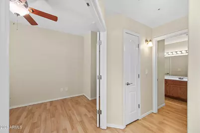 500 N Gila Springs Boulevard #123, Chandler, AZ 85226 - Photo 9