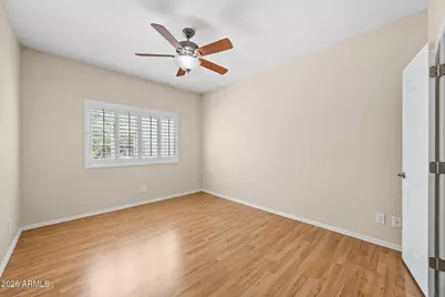 500 N Gila Springs Boulevard #123, Chandler, AZ 85226 - Photo 13