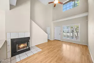 500 N Gila Springs Blvd, Chandler, AZ 85226 - Photo 3