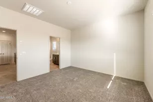 42985 W Vincent Dr, Maricopa, AZ 85138 - Photo 13