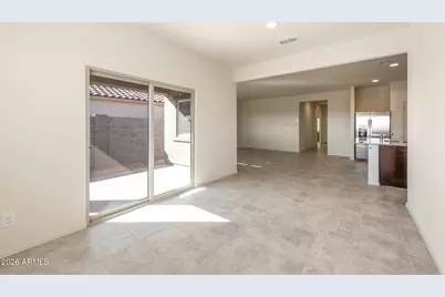 42985 W Vincent Drive, Maricopa, AZ 85138 - Photo 11