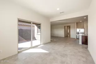 42985 W Vincent Dr, Maricopa, AZ 85138 - Photo 11