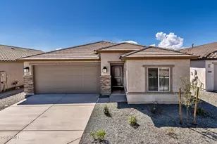42985 W Vincent Dr, Maricopa, AZ 85138 - Photo 1