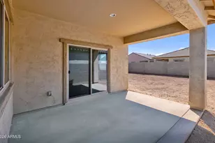 42985 W Vincent Dr, Maricopa, AZ 85138 - Photo 23
