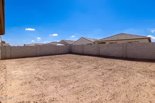 42985 W Vincent Dr, Maricopa, AZ 85138 - Photo 27