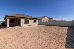 42985 W Vincent Dr, Maricopa, AZ 85138 - Photo 25